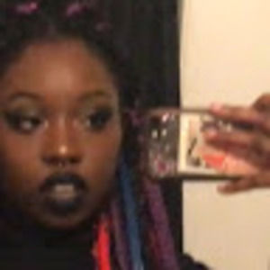 Meet your Posher, Nuri